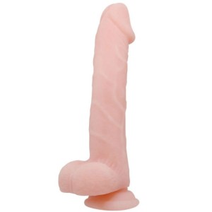 Baile Super Realistic Dildo 22 Cm
