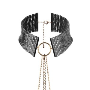 Bijoux D