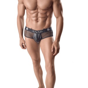 Anais Men Ares Jock Bikini 2xl