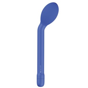 B Swish Bgee Classic Plus Blue Massager