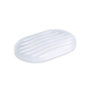 Screaming O Ring Jackits Strokepad