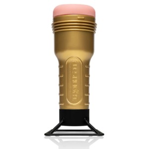 Fleshlight Screw Dry Drying Support