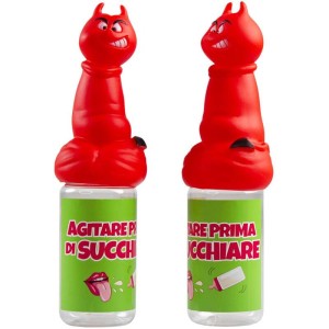 Femarvi Devil Penis Bottle /it