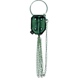 Sex & Michief Ring Leash