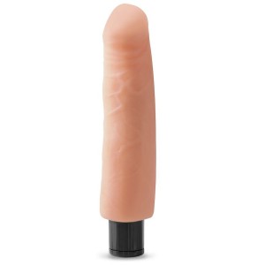 Real Feel Lifelike Toyz Nr 10