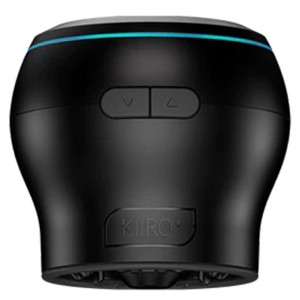 Kiiroo Powerblow Interactive Suction Device