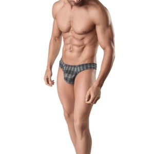 Anais Men Aegis String M