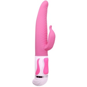 Pretty Love Antoine Rotation Vibrator