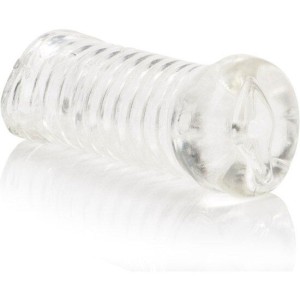 Calexotics Basic Essentials Tight Pussy