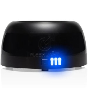 Fleshlight Air Automatic Drying Unit