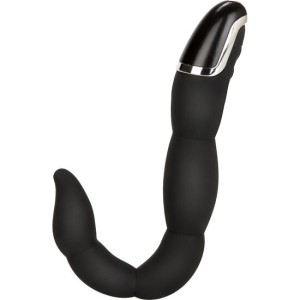Calexotics Colt Deep Flexer Black