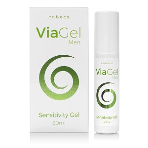 Cobeco Viagel For Men 30ml