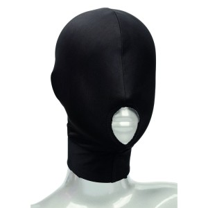 Calexotics Boundless Hood