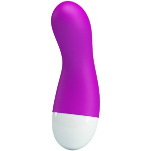 Pretty Love Ian G-point Stimulator