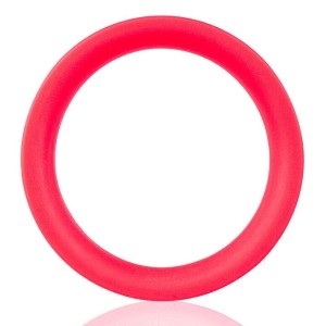 Screaming O Ringo Pro Lg Red Ring