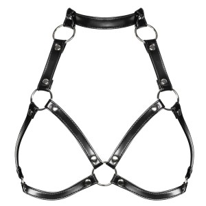 Obsessive A740 Harness One Size