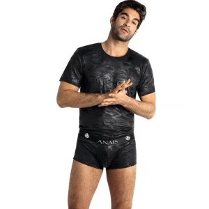 Anais Men Electro T-shirt M