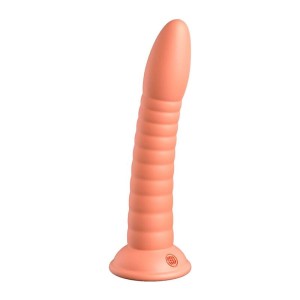 Dillio Wild Thing 17,78 Cm Orange