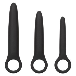 Calexotics Dilator Trio