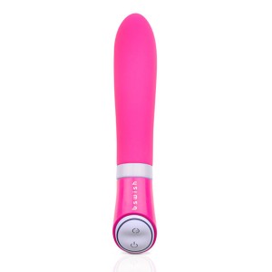 B Swish B Good Deluxe Pink