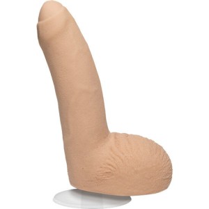 Doc Johnson Signatura Cocks William Seed 8 Inch Cock