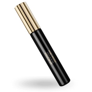 Bijoux Balm Intensifier Orgasms For Her