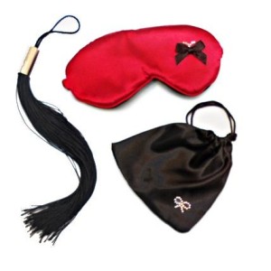 Indedit Kit L Tigo Dominatrix