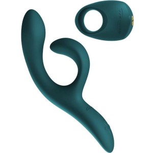We-vibe Date Night Set