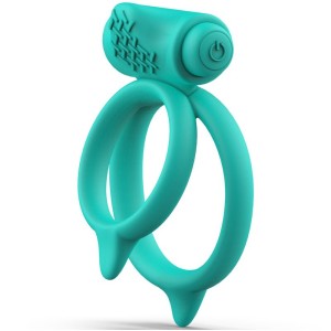 B Swish Bcharmed Basic Plus Turquoise