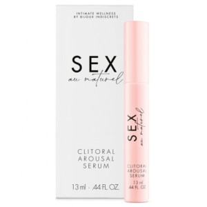 Bijoux Indiscrets Orgasmic Serum For Clitoris
