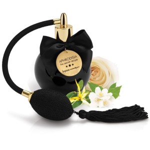Bijoux Aphrodisia Body Mist