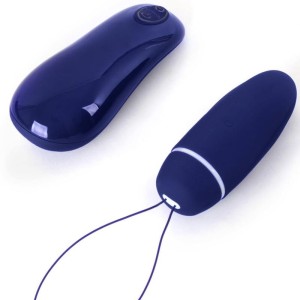 B Swish Bnaughty Deluxe Unleashed Midnight Blue