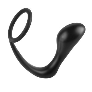 Anal Fantasy Ass-gasm Penis Ring