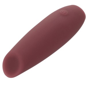 Calexotics Mod Tilt Stimulator Red