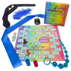 Pride Erotic Game For Boys Lgbt