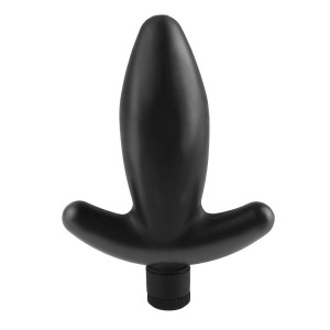 Anal Fantasy Anal Anchor Beginners