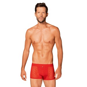 Obsessive Obsessiver Boxer Shorts S/m