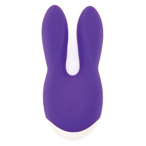 Sportsheets Double Stimulator