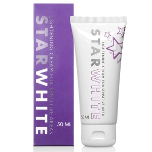 Cobeco Star White 50ml