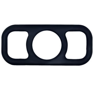 Baile Training Silicone Training Rings