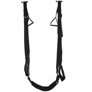 Sportsheets Door Jam Sex Sling