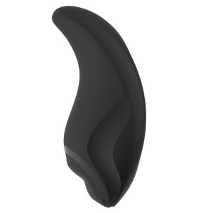 Bswish Bcurious Massager Premium Black