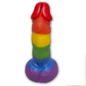 Pride Lgbt Flag Pitch /en/pt/en/en/fr/it/