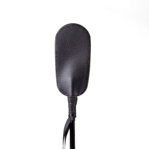 Secret Play Black Whip