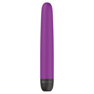 B Swish Bgood Classic Rasberry