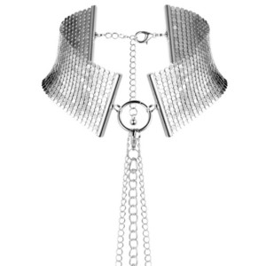 Bijoux D