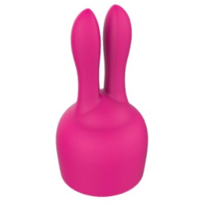Nalone Bunny Electro & Rock Stimulating Head