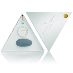 Bijoux Indiscrets Horoscope Kit Scorpio