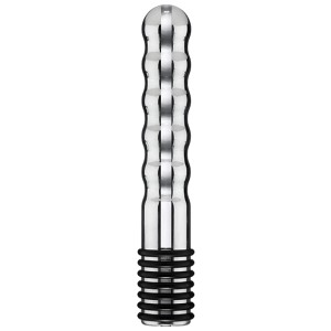 Electrastim Wave Electro Dildo