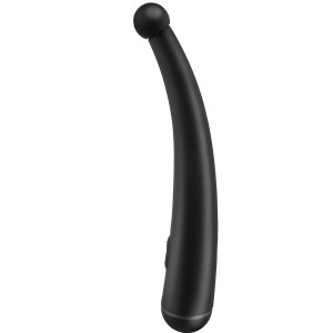 Anal Fantasy Curve Vibrator